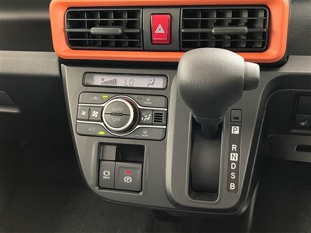 TANTO FAN CROSS