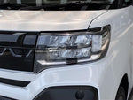 TANTO FAN CROSS