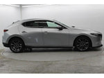 MAZDA3 FASTBACK