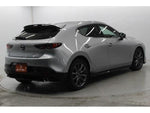 MAZDA3 FASTBACK