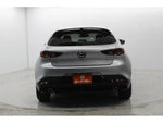 MAZDA3 FASTBACK