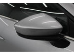 MAZDA3 FASTBACK