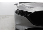 MAZDA3 FASTBACK