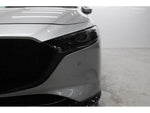 MAZDA3 FASTBACK