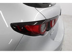 MAZDA3 FASTBACK