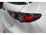 MAZDA3 FASTBACK