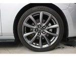 MAZDA3 FASTBACK
