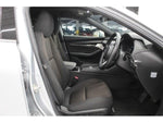 MAZDA3 FASTBACK
