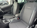 VOLKSWAGEN GOLF Alltrack