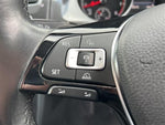 VOLKSWAGEN GOLF Alltrack