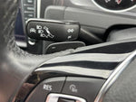VOLKSWAGEN GOLF Alltrack