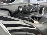 VOLKSWAGEN GOLF Alltrack