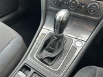 VOLKSWAGEN GOLF Alltrack