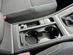 VOLKSWAGEN GOLF Alltrack