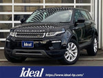 ROVER RANGE ROVER EVOGUE