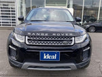 ROVER RANGE ROVER EVOGUE