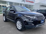 ROVER RANGE ROVER EVOGUE