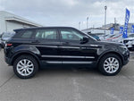 ROVER RANGE ROVER EVOGUE