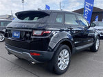 ROVER RANGE ROVER EVOGUE