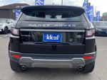 ROVER RANGE ROVER EVOGUE