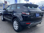 ROVER RANGE ROVER EVOGUE