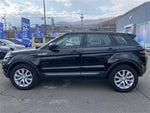 ROVER RANGE ROVER EVOGUE
