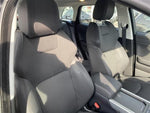 ROVER RANGE ROVER EVOGUE