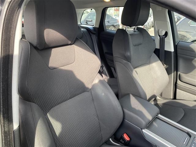 ROVER RANGE ROVER EVOGUE