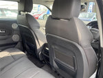 ROVER RANGE ROVER EVOGUE