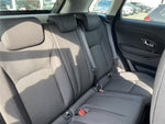 ROVER RANGE ROVER EVOGUE
