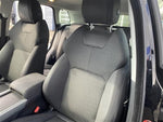 ROVER RANGE ROVER EVOGUE