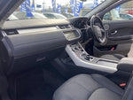 ROVER RANGE ROVER EVOGUE