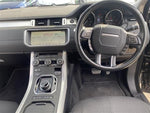 ROVER RANGE ROVER EVOGUE