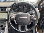 ROVER RANGE ROVER EVOGUE