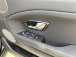 ROVER RANGE ROVER EVOGUE