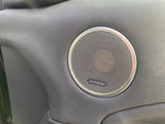 ROVER RANGE ROVER EVOGUE