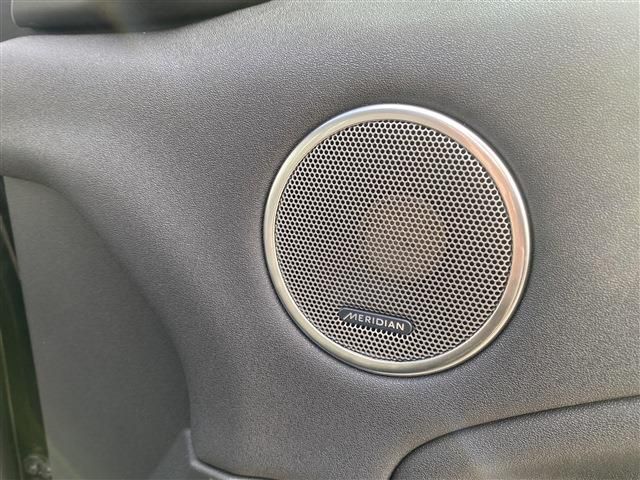ROVER RANGE ROVER EVOGUE