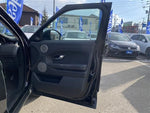 ROVER RANGE ROVER EVOGUE