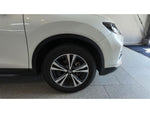 X-TRAIL 2WD