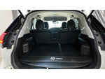 X-TRAIL 2WD