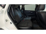 X-TRAIL 2WD