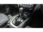 X-TRAIL 2WD