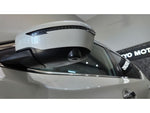 X-TRAIL 2WD