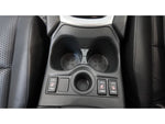 X-TRAIL 2WD