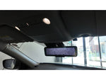 X-TRAIL 2WD