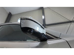 X-TRAIL 2WD