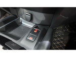 X-TRAIL 2WD