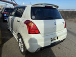 SWIFT