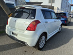 SWIFT