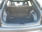 COROLLA CROSS HYBRID